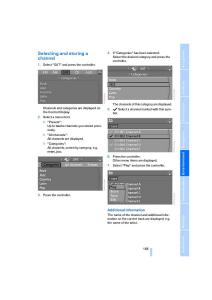 M-Power-M3-owners-manual page 157 min