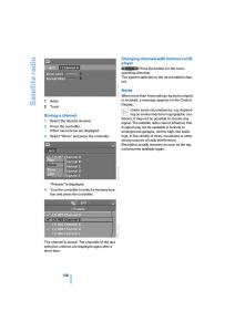 M-Power-M3-owners-manual page 158 min