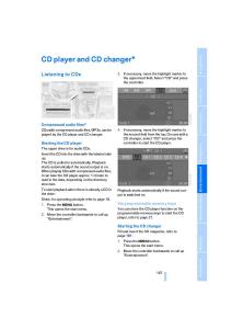 M-Power-M3-owners-manual page 159 min