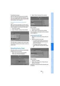 M-Power-M3-owners-manual page 161 min