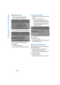 M-Power-M3-owners-manual page 162 min