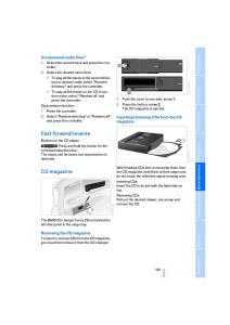M-Power-M3-owners-manual page 163 min