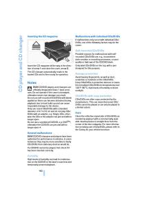 M-Power-M3-owners-manual page 164 min