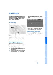 M-Power-M3-owners-manual page 165 min