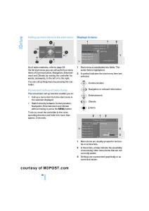 manual--M-Power-M3-owners-manual page 20 min