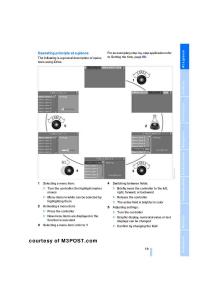 M-Power-M3-owners-manual page 21 min