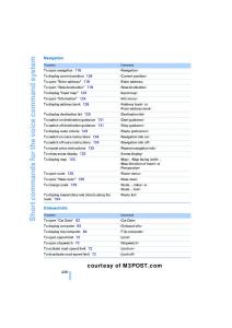 M-Power-M3-owners-manual page 228 min