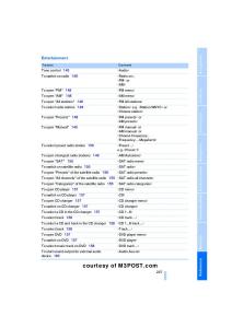 M-Power-M3-owners-manual page 229 min