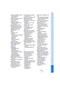 M-Power-M3-owners-manual page 237 min