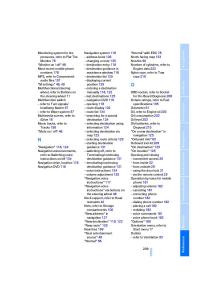 M-Power-M3-owners-manual page 241 min