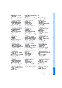 M-Power-M3-owners-manual page 243 min