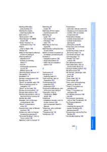 M-Power-M3-owners-manual page 245 min