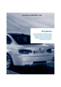 M-Power-M3-owners-manual page 11 min