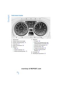 M-Power-M3-owners-manual page 14 min