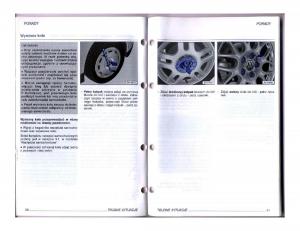 instrukcja-obslugi-obsługi-VW-Passat-B5 page 105 min