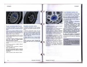 instrukcja-obslugi-obsługi-VW-Passat-B5 page 107 min