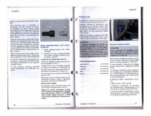 VW-Passat-B5-instrukcja-obslugi page 108 min