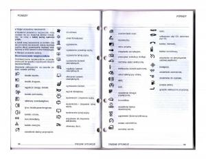instrukcja-obslugi-obsługi-VW-Passat-B5 page 109 min