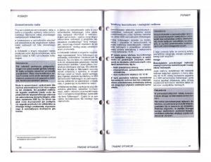 VW-Passat-B5-instrukcja-obslugi page 110 min