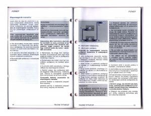 instrukcja-obslugi-obsługi-VW-Passat-B5 page 111 min