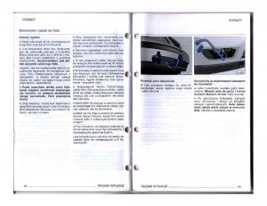 instrukcja-obslugi-obsługi-VW-Passat-B5 page 112 min