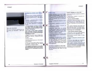 instrukcja-obslugi-obsługi-VW-Passat-B5 page 113 min