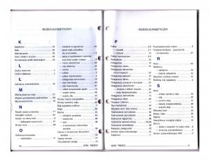 VW-Passat-B5-instrukcja-obslugi page 115 min