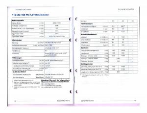 instrukcja-obsługi--instrukcja-obslugi-VW-Passat-B5 page 122 min