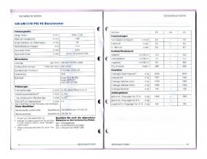 instrukcja-obsługi--instrukcja-obslugi-VW-Passat-B5 page 123 min