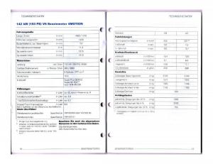 instrukcja-obsługi--instrukcja-obslugi-VW-Passat-B5 page 124 min