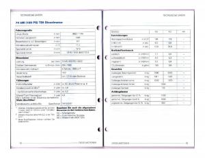 instrukcja-obsługi--instrukcja-obslugi-VW-Passat-B5 page 125 min