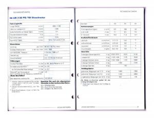 instrukcja-obsługi--instrukcja-obslugi-VW-Passat-B5 page 126 min