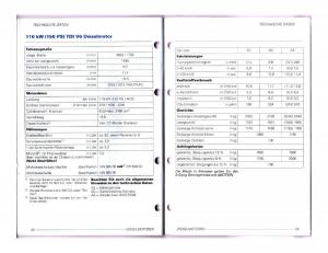 instrukcja-obsługi--instrukcja-obslugi-VW-Passat-B5 page 127 min