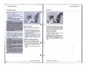 VW-Passat-B5-instrukcja-obslugi page 17 min