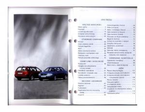 manual--instrukcja-obsługi-VW-Passat-B5 page 18 min