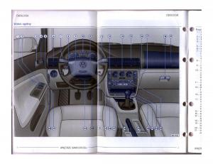 VW-Passat-B5-instrukcja-obslugi page 19 min