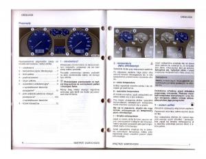 manual--instrukcja-obsługi-VW-Passat-B5 page 21 min
