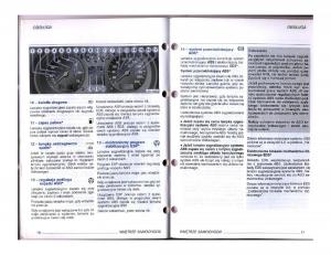 instrukcja-obslugi-obsługi-VW-Passat-B5 page 26 min