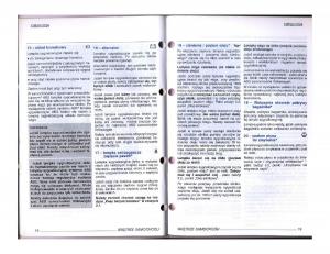 instrukcja-obslugi-obsługi-VW-Passat-B5 page 27 min