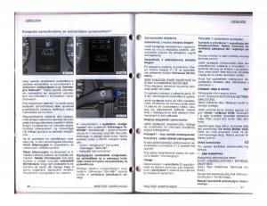 VW-Passat-B5-instrukcja-obslugi page 28 min