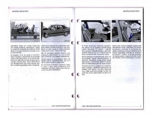 manual--instrukcja-obsługi-VW-Passat-B5 page 3 min