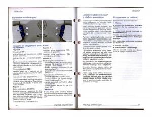 VW-Passat-B5-instrukcja-obslugi page 31 min