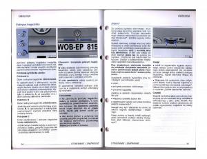 VW-Passat-B5-instrukcja-obslugi page 35 min