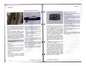 VW-Passat-B5-instrukcja-obslugi page 36 min