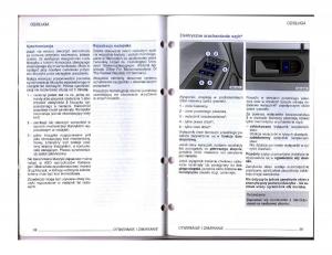 VW-Passat-B5-instrukcja-obslugi page 37 min