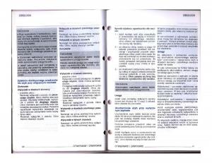 VW-Passat-B5-instrukcja-obslugi page 38 min