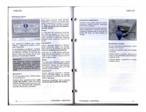 VW-Passat-B5-instrukcja-obslugi page 39 min