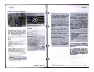 VW-Passat-B5-instrukcja-obslugi page 40 min