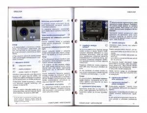 VW-Passat-B5-instrukcja-obslugi page 41 min