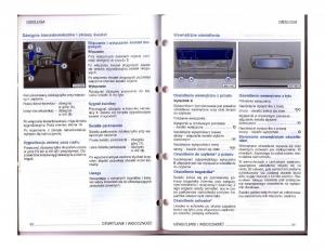 VW-Passat-B5-instrukcja-obslugi page 42 min